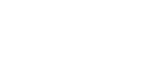 Vereins-Manager Logo